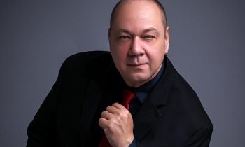 Henk van Hijn